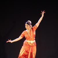 Actress Sukanya Classical Dance Photos | Picture 926769