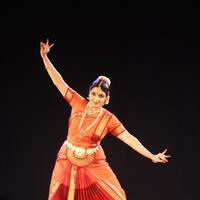 Actress Sukanya Classical Dance Photos | Picture 926772