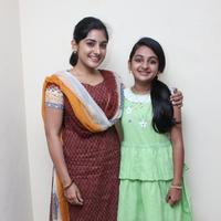 Papanasam Thanks Meet Photos | Picture 1058397