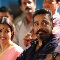 Papanasam Thanks Meet Photos | Picture 1058419