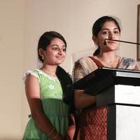 Papanasam Thanks Meet Photos | Picture 1058426