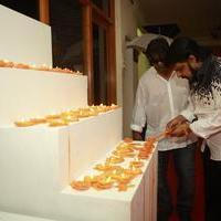 Savarakkaththi Movie Launch Photos | Picture 1064019