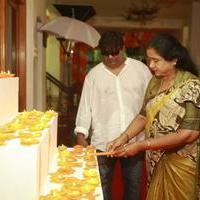 Savarakkaththi Movie Launch Photos | Picture 1064028