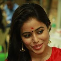 Poorna - Savarakkaththi Movie Launch Photos | Picture 1064032