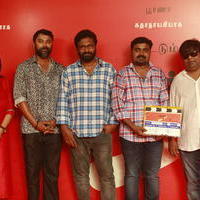 Savarakkaththi Movie Launch Photos | Picture 1063938