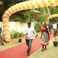Savarakkaththi Movie Launch Photos | Picture 1064095