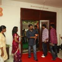 Savarakkaththi Movie Launch Photos | Picture 1064096