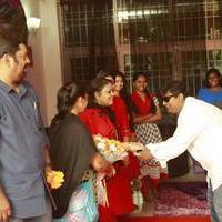 Savarakkaththi Movie Launch Photos | Picture 1064098