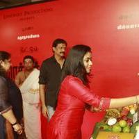Savarakkaththi Movie Launch Photos | Picture 1064108