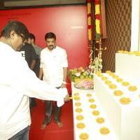 Savarakkaththi Movie Launch Photos | Picture 1064115