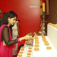 Savarakkaththi Movie Launch Photos | Picture 1064130
