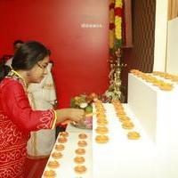Savarakkaththi Movie Launch Photos | Picture 1064131