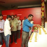 Savarakkaththi Movie Launch Photos | Picture 1064136