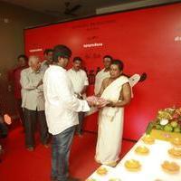Savarakkaththi Movie Launch Photos | Picture 1064140