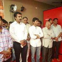 Savarakkaththi Movie Launch Photos | Picture 1064147