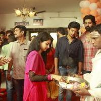 Savarakkaththi Movie Launch Photos | Picture 1064150