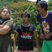 Kalaivendhan Movie Hot Stills | Picture 1067225