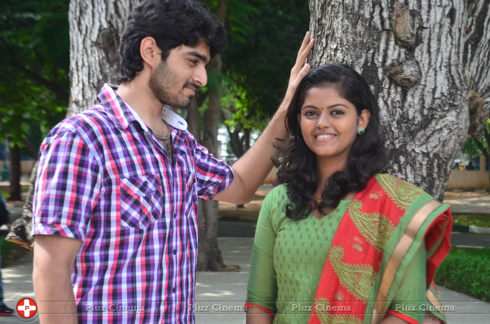 Kurangu Kaila Poo Maalai Movie Stills | Picture 1067382