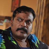 John Vijay - Peigal Jakkirathai Movie Stills | Picture 1067408