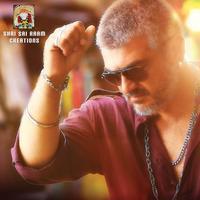 Vedalam New Posters | Picture 1133046