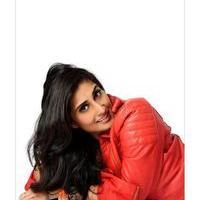 Actress Shamlee Pictures Clicked By Ajith Kumar | Picture 1124347