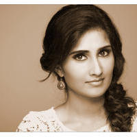 Actress Shamlee Pictures Clicked By Ajith Kumar | Picture 1124348
