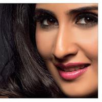 Actress Shamlee Pictures Clicked By Ajith Kumar | Picture 1124349