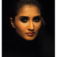 Actress Shamlee Pictures Clicked By Ajith Kumar | Picture 1124354