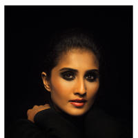 Actress Shamlee Pictures Clicked By Ajith Kumar | Picture 1124355