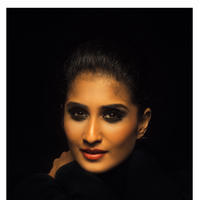 Actress Shamlee Pictures Clicked By Ajith Kumar | Picture 1124356