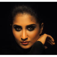 Actress Shamlee Pictures Clicked By Ajith Kumar | Picture 1124358
