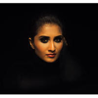 Actress Shamlee Pictures Clicked By Ajith Kumar | Picture 1124364