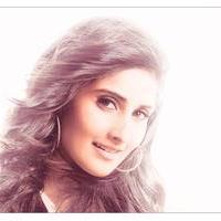 Actress Shamlee Pictures Clicked By Ajith Kumar
