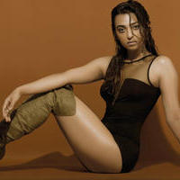 Kabali Actress Radhika Apte's FHM Hot photoshoot | Picture 1315108