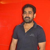 Vijay Antony - Saithan Movie Audio Launch Stills | Picture 1430677
