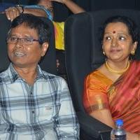 Saithan Movie Audio Launch Stills | Picture 1430693