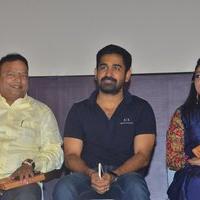 Saithan Movie Audio Launch Stills | Picture 1430711