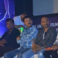 Saithan Movie Audio Launch Stills | Picture 1430714