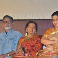 Saithan Movie Audio Launch Stills | Picture 1430716