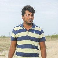 Kalaiyarasan - Adhe Kangal Movie Stills | Picture 1430828