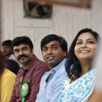 Small Screen Actors Association General Body Meeting Photos | Picture 1433631