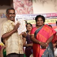 Successful 50th Grand Show of Kasethan Kadavulada Stage Show Event Stills | Picture 1433777