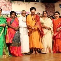 Successful 50th Grand Show of Kasethan Kadavulada Stage Show Event Stills | Picture 1433743