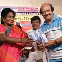 Successful 50th Grand Show of Kasethan Kadavulada Stage Show Event Stills | Picture 1433773