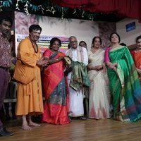 Successful 50th Grand Show of Kasethan Kadavulada Stage Show Event Stills | Picture 1433751