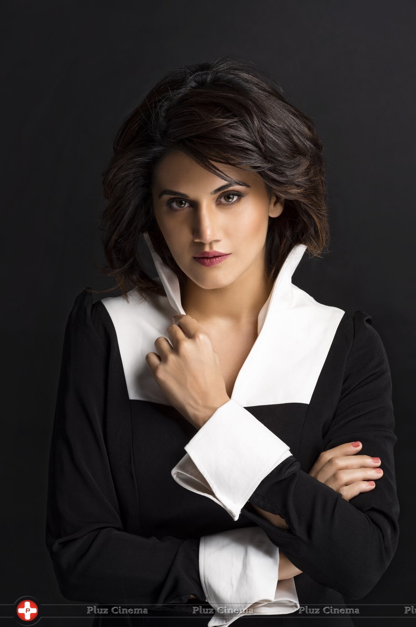 Taapsee Pannu Latest Photoshoot | Picture 1435500
