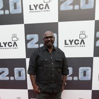 2.0 First Look Launch Photos | Picture 1436899