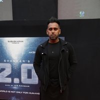 2.0 First Look Launch Photos | Picture 1436906