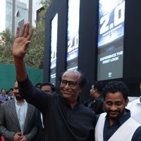 2.0 First Look Launch Photos | Picture 1436912