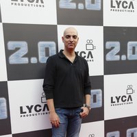 2.0 First Look Launch Photos | Picture 1436898